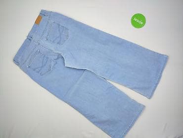 mexx: John Baner, Jeansy damskie, rozmiar XL — 3