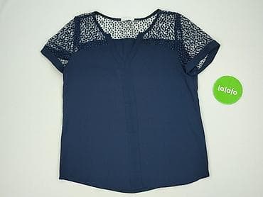 moodo bluzy: Promod, Bluzka damska, rozmiar M — 2