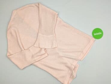 kurtka michael kors damska tk maxx: AJC, Kardigan damski, rozmiar M — 4