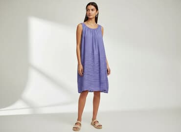 sukienki na wesele top secret: Top Secret, Sukienka damska, rozmiar S — 6