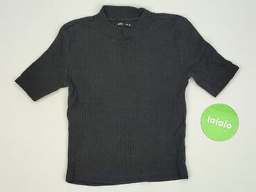 bluza minecraft sinsay: Sinsay, Bluzka damska, rozmiar XS — 2