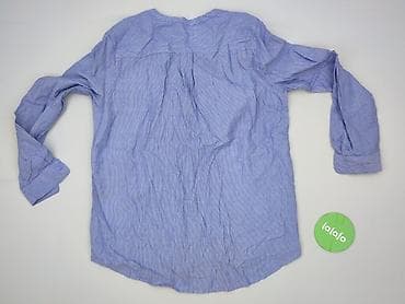 jackpot blouse: Koszula damska, rozmiar M — 3