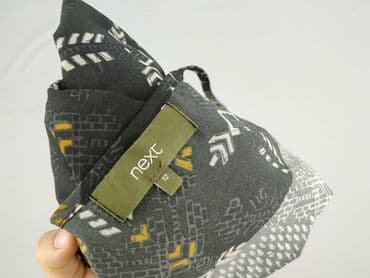 next klapki damskie: Next, Top damski, rozmiar L — 4