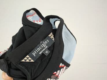 principles top: Principles, Women's blouse, size M — 4