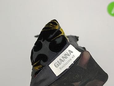 koszulki jedwabne: Koszula damska, rozmiar S — 4