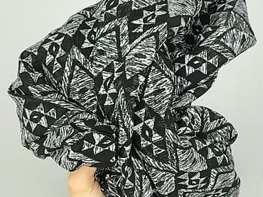 hm.pl ubrania: H&M Divided, Spódnica damska, rozmiar 2XL — 6