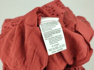 modbis sukienki dla puszystych: Bodyflirt, Sukienka damska, rozmiar L — 5