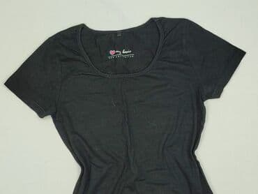 Bpc bonprix collection, Sukienka damska, rozmiar S