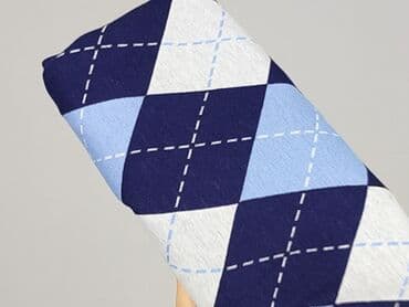 krótkie obcisła spódniczka: H&M Divided, Women`s skirt, L at lalafo.pl — 5 krótkie obcisła spódniczka: H&M Divided, Women`s skirt, L — 5