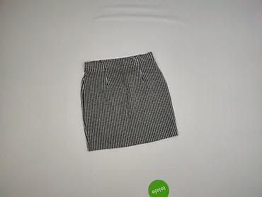 marks and spencer tableware: St Michael, Spódnica damska, rozmiar L — 2