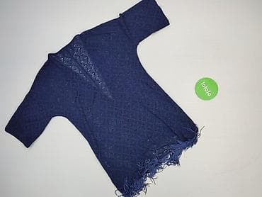 good robe: Narzutka damska, rozmiar XS — 3