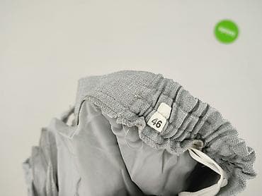 spódnice basic allegro: Spódnica damska, rozmiar 3XL — 4