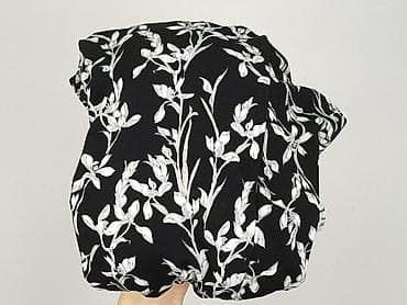 garnitury: Gina, Kombinezon damski, rozmiar S — 6