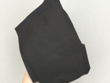 długie spódnice i botki: Gonto, Spódnica damska, XL — 5