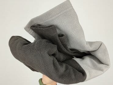 sweter f: Bluza damska
, rozmiar M — 5