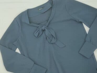 Reserved, Women's blouse, size S (EU 36)