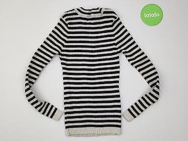 swetry next: Pieces, Sweter damski, rozmiar XL — 3