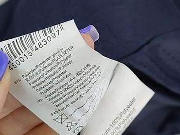 blazer camaieu: Camaïeu, Marynarka damska, rozmiar XL — 7