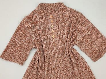 bluza z hello kitty: Bluzka damska, rozmiar L — 1