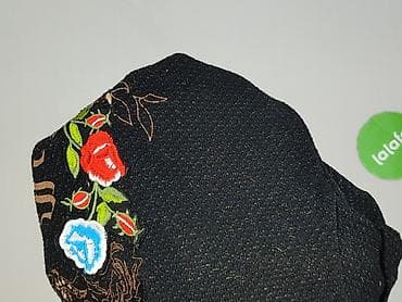 threadbare t shirty: SuperTrash, T-shirt damski, rozmiar XS — 7