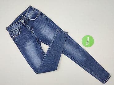 spódnice one teaspoon: Джинси жіночі, розмір XS — 2