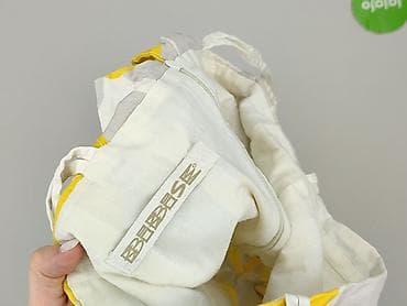 sukienki echo: Sukienka damska, rozmiar S — 5