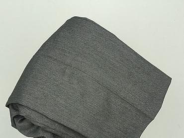 t shirt basic oversize: Spodnie garniturowe dla mężczyzn, rozmiar M — 5