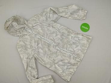 psg kurtka: Decathlon, Kurtka przejściowa damska, rozmiar XS — 2