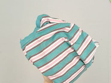 clockhouse t shirt: Clockhouse, T-shirt damski, rozmiar XS — 5