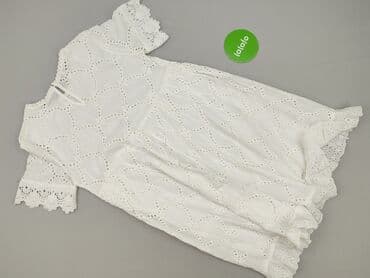 sukienka liliowa na wesele: Lilie Rose, Sukienka damska, rozmiar S — 3