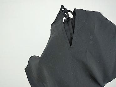 wymiary bluzki: Bluzka damska, rozmiar XL — 4