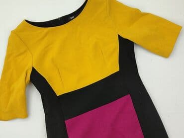 midori sukienki wizytowe: Sukienka damska, rozmiar XL — 2