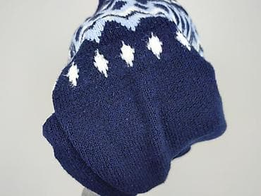 burton sweter: Esmara, Tunika damska, rozmiar XL — 6