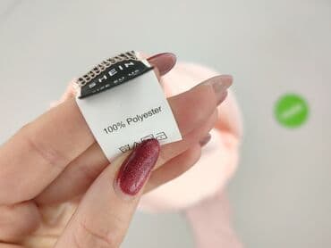 cekiny do sukienki: Shein, Sukienka damska, rozmiar M — 5