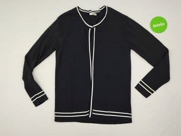 commes de garcon play t shirty: Кардиган жіночий, розмір S — 2