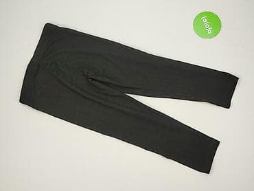 ergee skarpety: Legginsy rozmiar S — 3