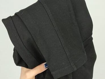 sukienki amisu new yorker: Amisu, Spodnie materiałowe damskie, rozmiar S — 5