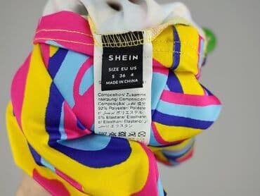 shein sweter damski: Shein, Sukienka damska, S — 5