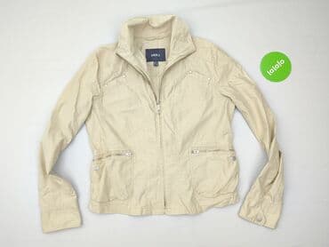 kurtka bejsbolówka new yorker: Mexx, Kurtka przejściowa damska, rozmiar L — 2