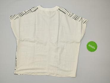 teranova top: C&A, Bluzka damska, rozmiar XL — 4