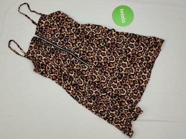 zwrot stroju kąpielowego hm: H&M Divided, Sukienka damska, S — 2