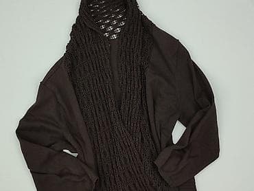 ecco outlet pl: Etam, Кардиган жіночий, розмір M — 1