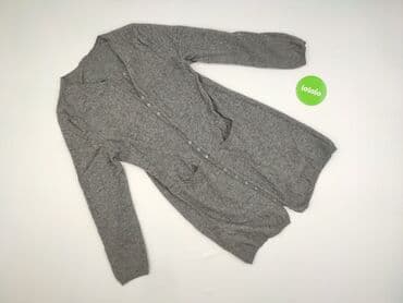 c a sweter: Kardigan damski, rozmiar L — 2