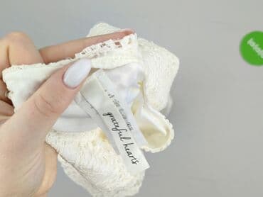 valento top quality: Queen Hearts, Сукня жіноча, S на lalafo.pl — 5 valento top quality: Queen Hearts, Сукня жіноча, S — 5