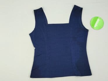 python t shirty: Women`s top, size S (EU 36) — 2