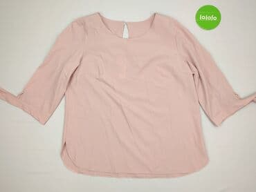 top secret marynarki: Bluzka damska, rozmiar 2XL — 2