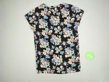 jeremy sochan tshirt: Koszula damska, rozmiar 3XL — 3