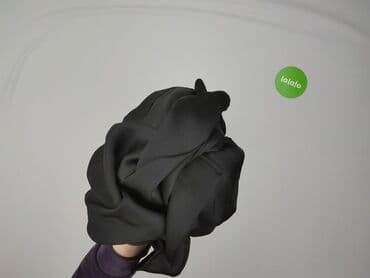 buty na traktorze ccc: H&M, Koszula damska, S — 7