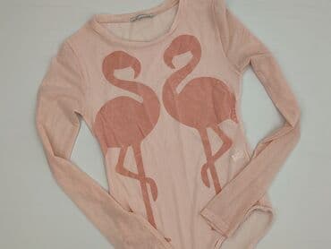 krótkie obcisłe spódniczki: Zara, Women`s body, size S (EU 36) — 1