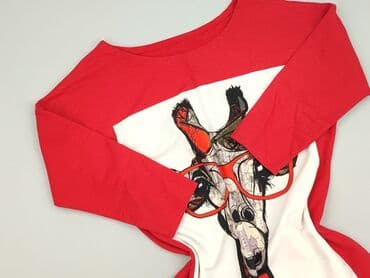 Sukienki: Sukienka damska, rozmiar XL